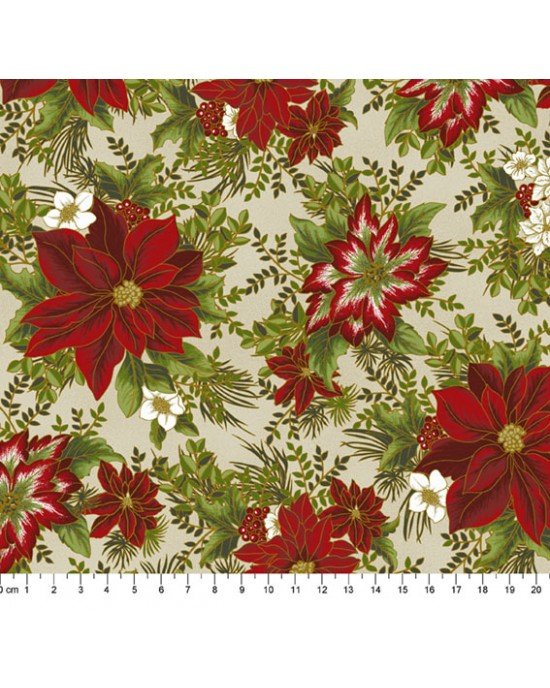 Natal Gold cor - 32 (Bege) Natal Gold cor - 32 (Bege)